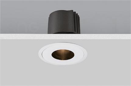 A Comprehensive Guide To Installing Recessed Led Downlights