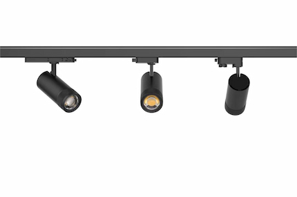 What Are Beam Angle Could Be Adjustable Zoomable Led Track Light?