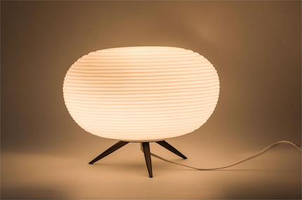 A Comprehensive Guide To Table Lamps: Perfect Lighting Solutions For Hotels And Homes