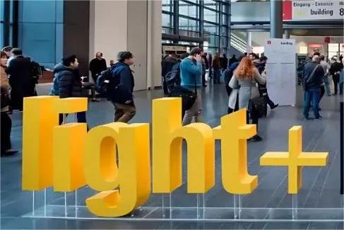 Unveiling The Frankfurt Light+Building Lighting Fair: A Gateway For China Led Lights Manufacturers