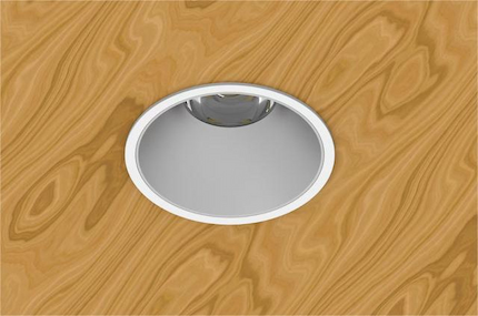 Compatibility Of Led Recessed Downlights With Existing Fixtures
