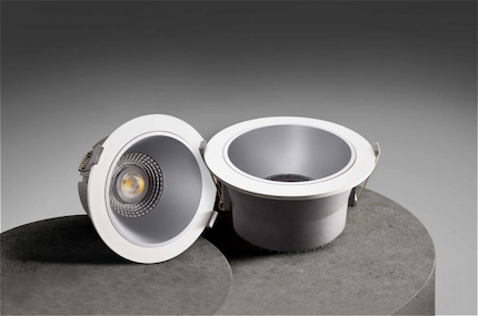 Are Led Recessed Downlights Can Be Dimmable?