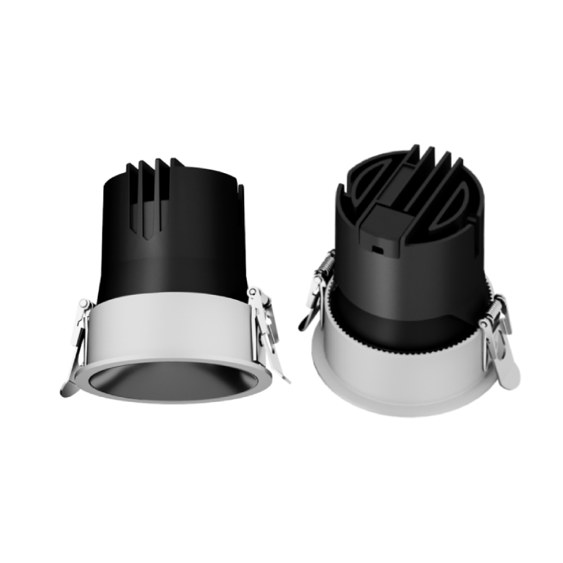 Led Spotlight Led Spotlight